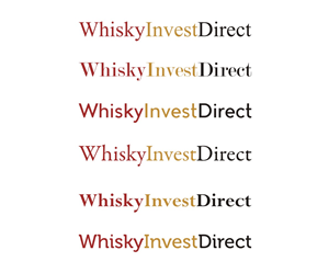 Logo Design by 4AD for this project | Design: #5624172