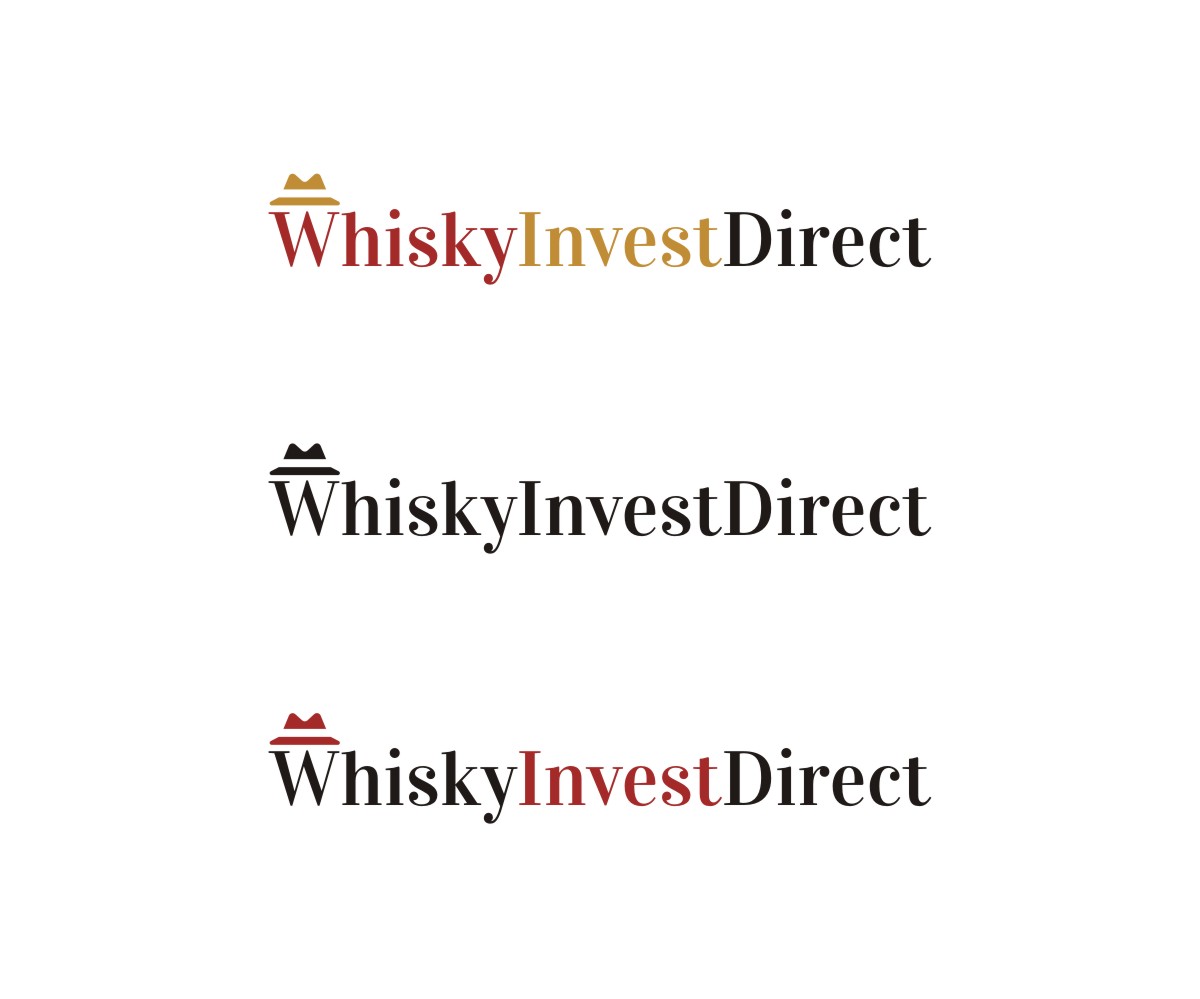 Logo Design by 4AD for this project | Design #5624191