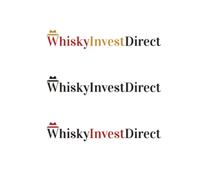 Logo Design by 4AD for this project | Design: #5624191