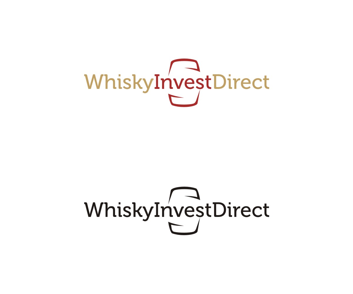 Logo Design by 4AD for this project | Design #5624206