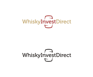 Logo Design by 4AD for this project | Design: #5624206