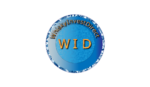 Logo Design by Nenad01 for this project | Design: #5576727