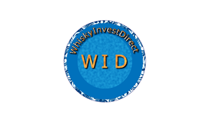 Logo Design by Nenad01