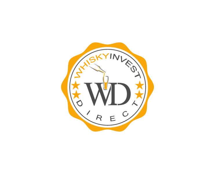 Logo Design by cooldesign1 for this project | Design #5558377