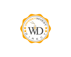 Logo Design by cooldesign1