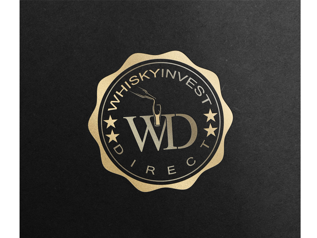 Logo-Design von cooldesign1 für dieses Projekt | Design #5559017