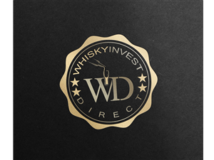 Logo Design by cooldesign1 for this project | Design: #5559017