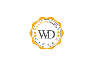 Logo Design by cooldesign1 for this project | Design: #5559050