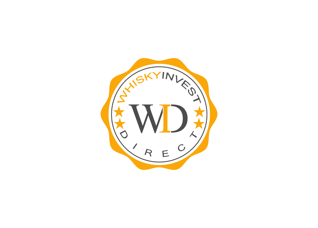 Logo Design by cooldesign1 for this project | Design #5559059