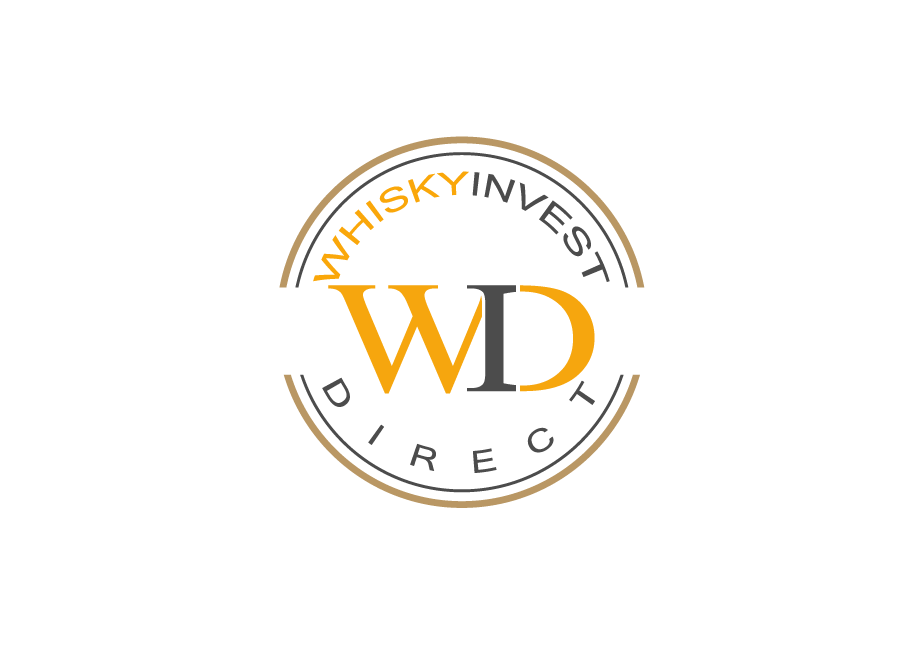 Logo Design by cooldesign1 for this project | Design #5569013