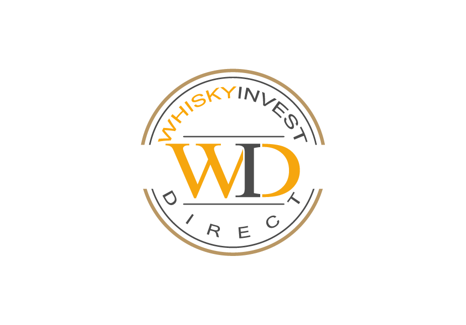 Logo Design by cooldesign1 for this project | Design #5569091