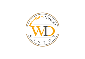 Logo Design by cooldesign1 for this project | Design: #5569091