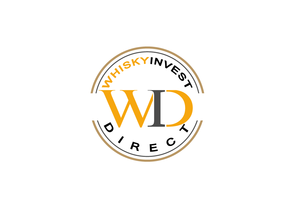 Logo-Design von cooldesign1 für dieses Projekt | Design #5569214