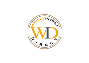 Logo Design by cooldesign1 for this project | Design: #5569214