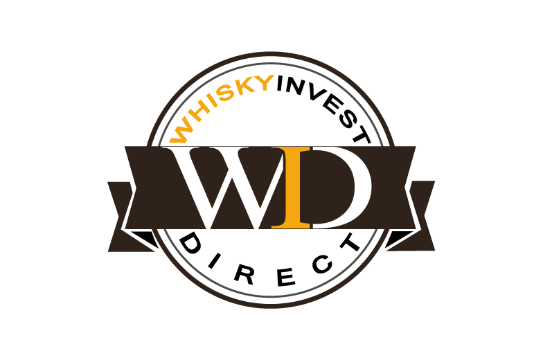 Logo Design by cooldesign1 for this project | Design #5569294