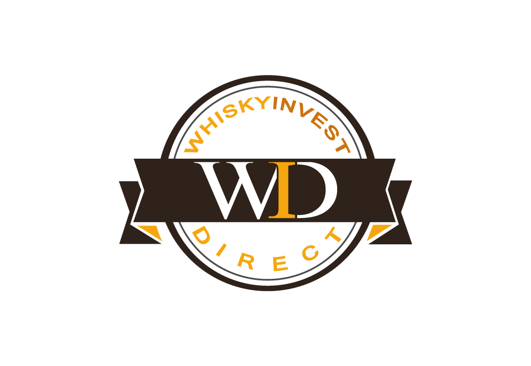 Logo Design by cooldesign1 for this project | Design #5569698