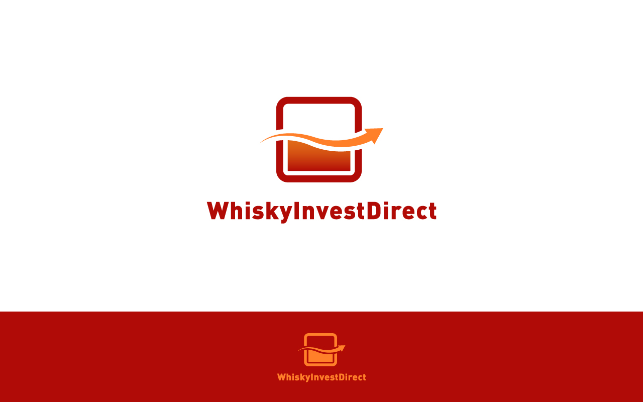 Logo Design by keis604 for this project | Design #5618471