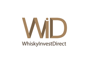 Logo Design by aeDesign for this project | Design: #5629010