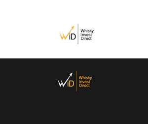 Logo Design by sanluis_arjay