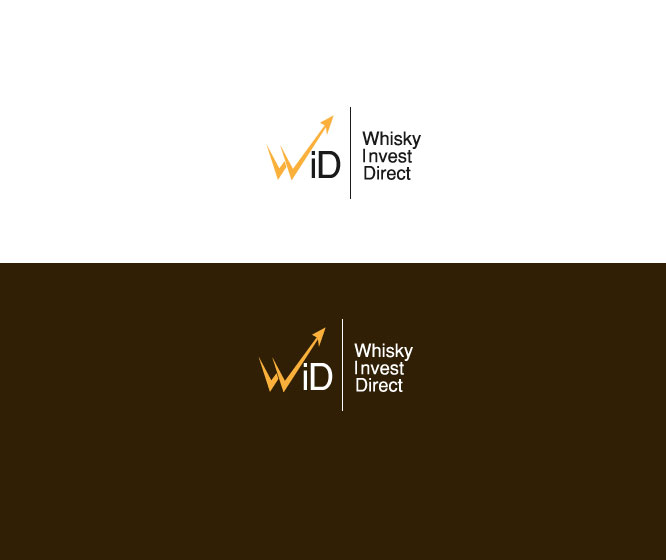 Diseño de Logo por sanluis_arjay para este proyecto | Diseño #5629758