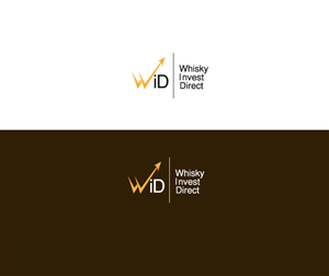 Logo Design by sanluis_arjay for this project | Design: #5629758
