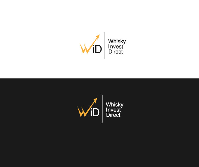 Diseño de Logo por sanluis_arjay para este proyecto | Diseño #5629761