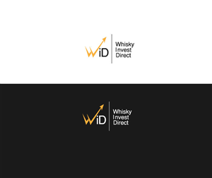 Logo Design by sanluis_arjay for this project | Design: #5629761