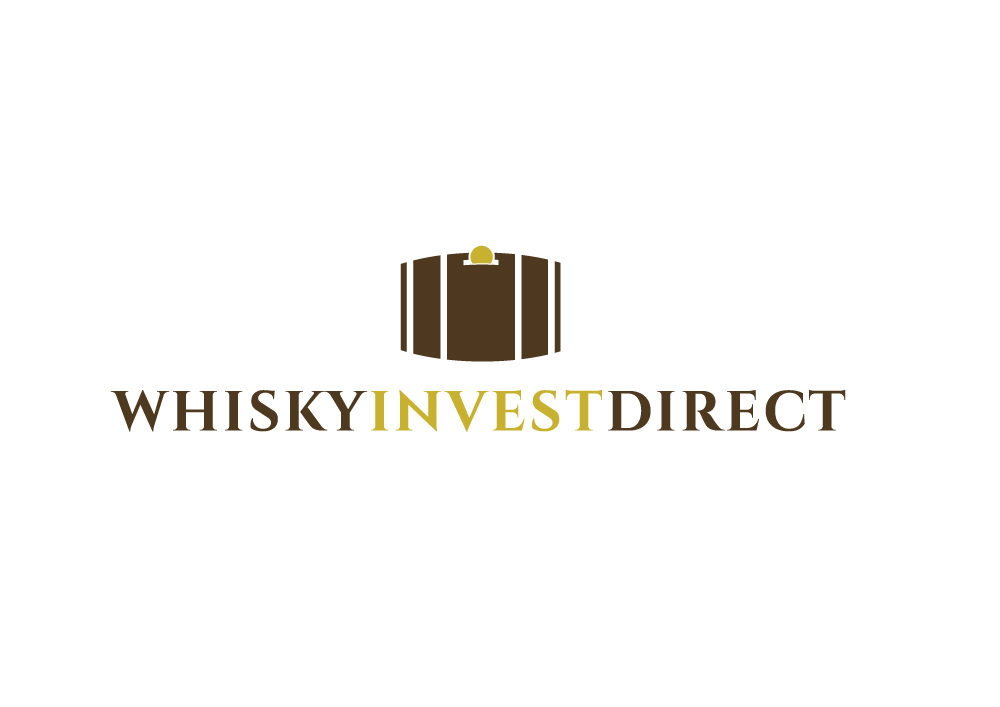 Logo Design by Nigel B for this project | Design #5601889