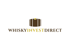 Logo Design by Nigel B for this project | Design #5601889