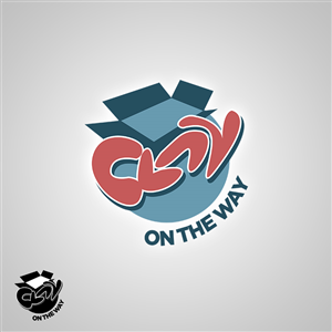 Logo Design by Kolton