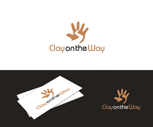 Logo Design by Vishak vasu