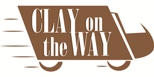 Logo Design by acrylicbased