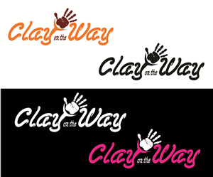 Logo Design by Nimal