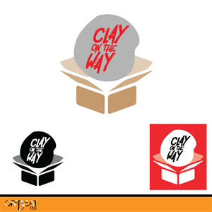 Logo Design by eme design