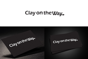 Logo Design by vijily