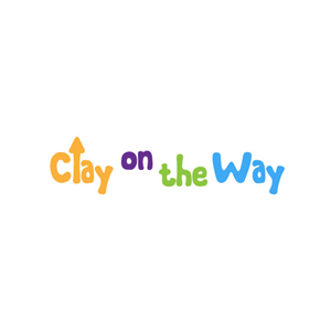 Logo Design by sanluis_arjay