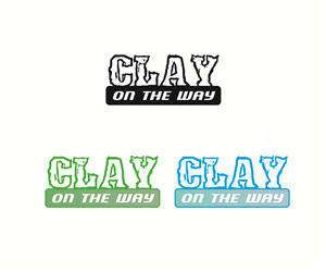 Logo Design by JAL Designs