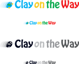 Logo Design by Emmanuel Dlh