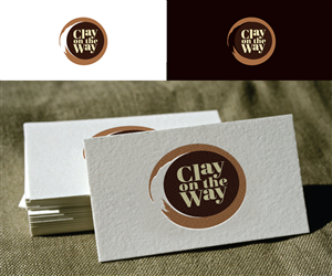 Logo Design by wall-jamboree