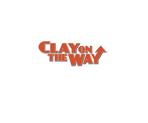 Logo Design by webpagesol