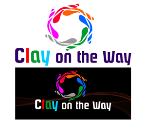 Logo Design by josenoelrodriguez