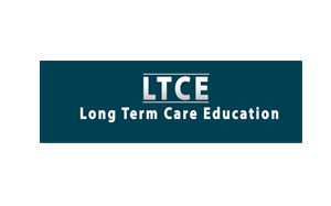 Logo Design by FlyingPen for Long Term Care Education.com | Design: #5576397