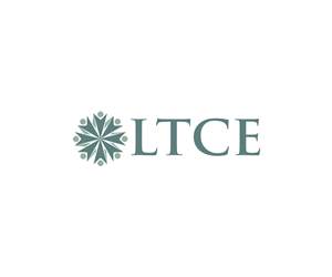 Logo Design by T I K H E - L M W for Long Term Care Education.com | Design: #5593463