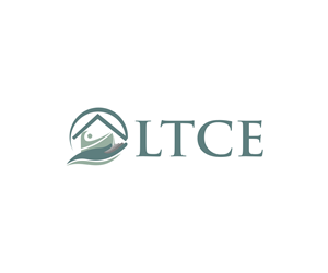 Logo Design by T I K H E - L M W for Long Term Care Education.com | Design: #5593475