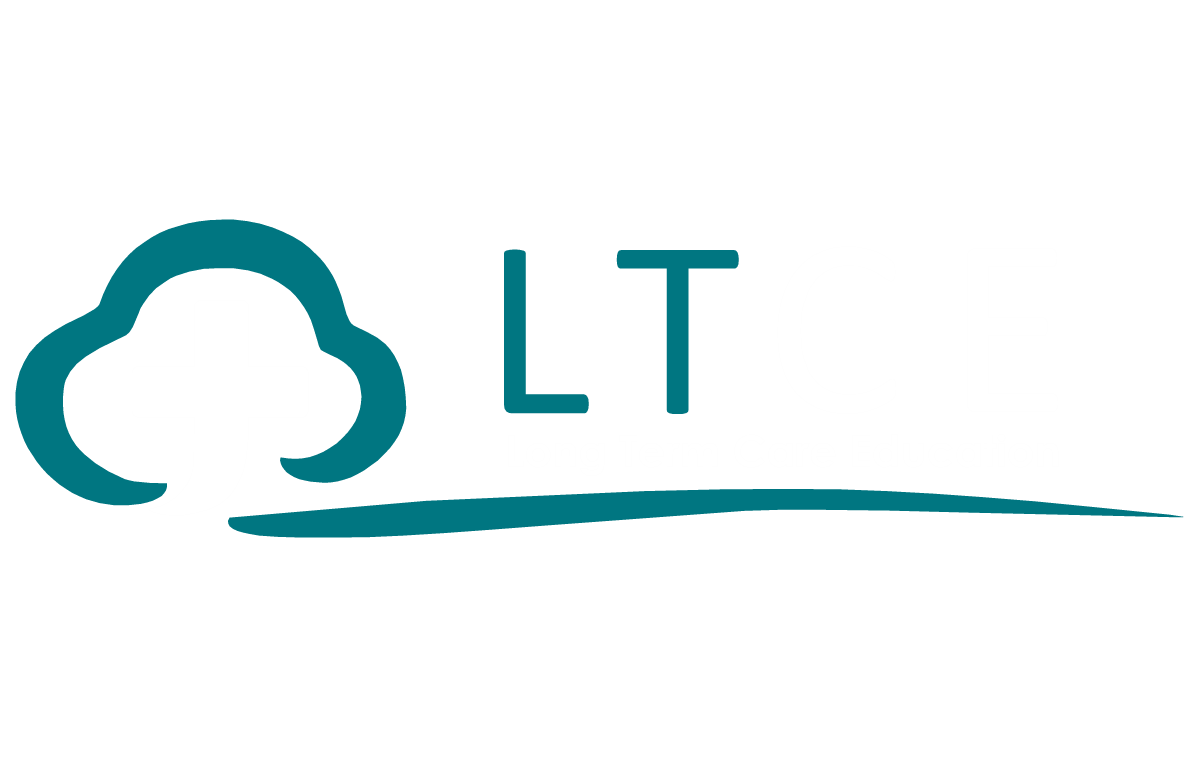 Design de Logo par Invent graphics pour Long Term Care Education.com | Design #5583625