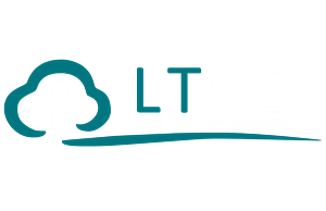 Logo Design by Invent graphics