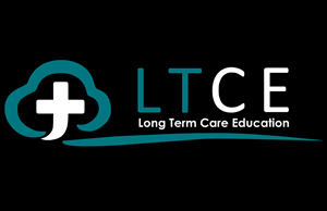 Logo Design by Invent graphics for Long Term Care Education.com | Design #5601553