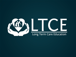 Logo Design by Pascal Hugo