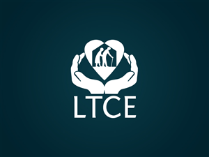 Logo Design by Pascal Hugo for Long Term Care Education.com | Design: #5596570