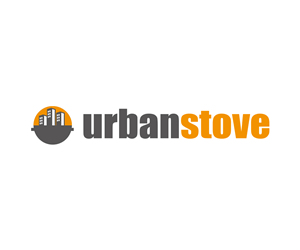 Design de Logo par Tom_Watson pour Urban Stove | Design #5685880